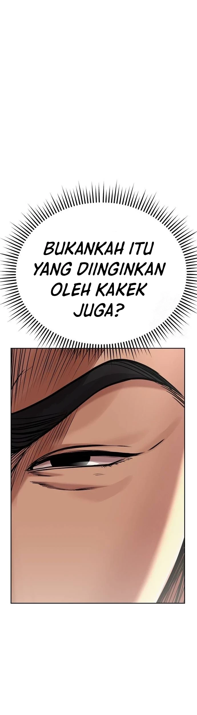 The New Employee Kim Chul-Soo Chapter 80 - Halaman 73