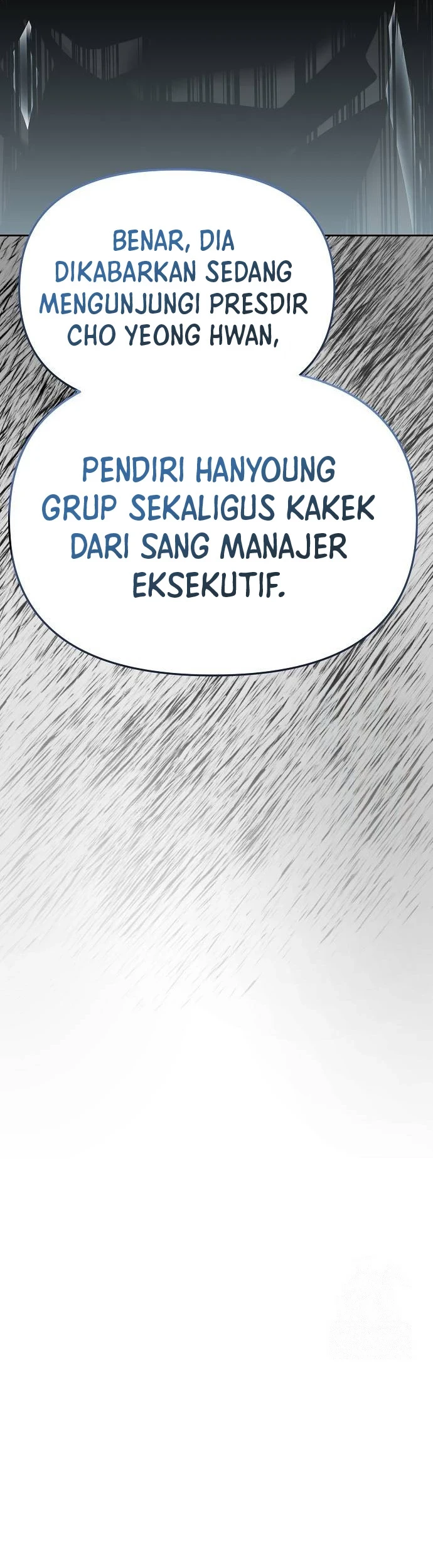 The New Employee Kim Chul-Soo Chapter 80 - Halaman 9