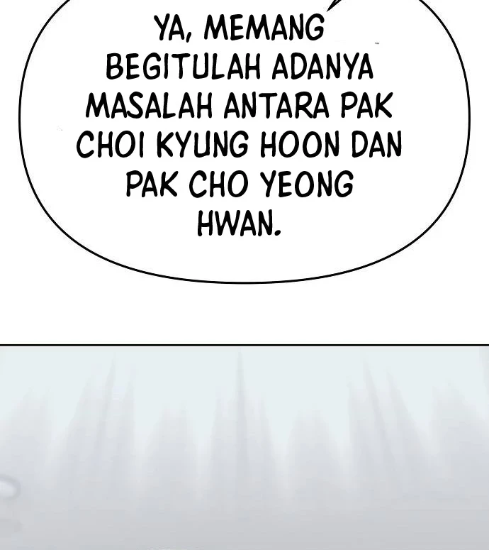 The New Employee Kim Chul-Soo Chapter 80 - Halaman 15