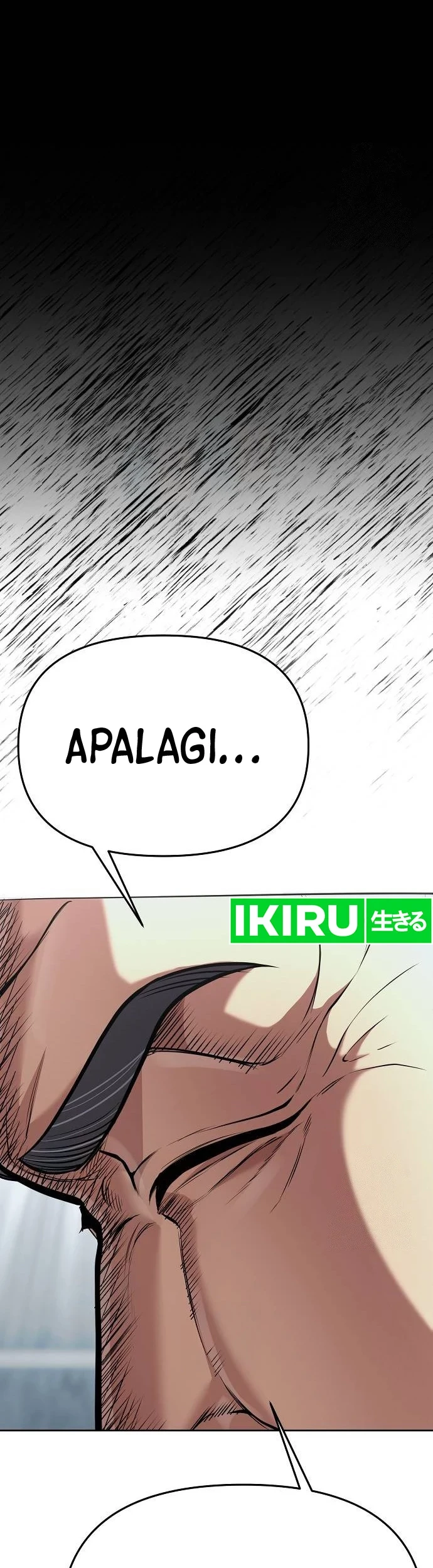 The New Employee Kim Chul-Soo Chapter 80 - Halaman 20