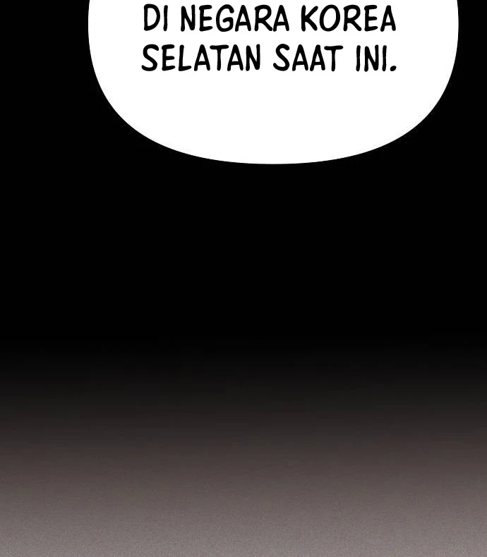 The New Employee Kim Chul-Soo Chapter 80 - Halaman 42