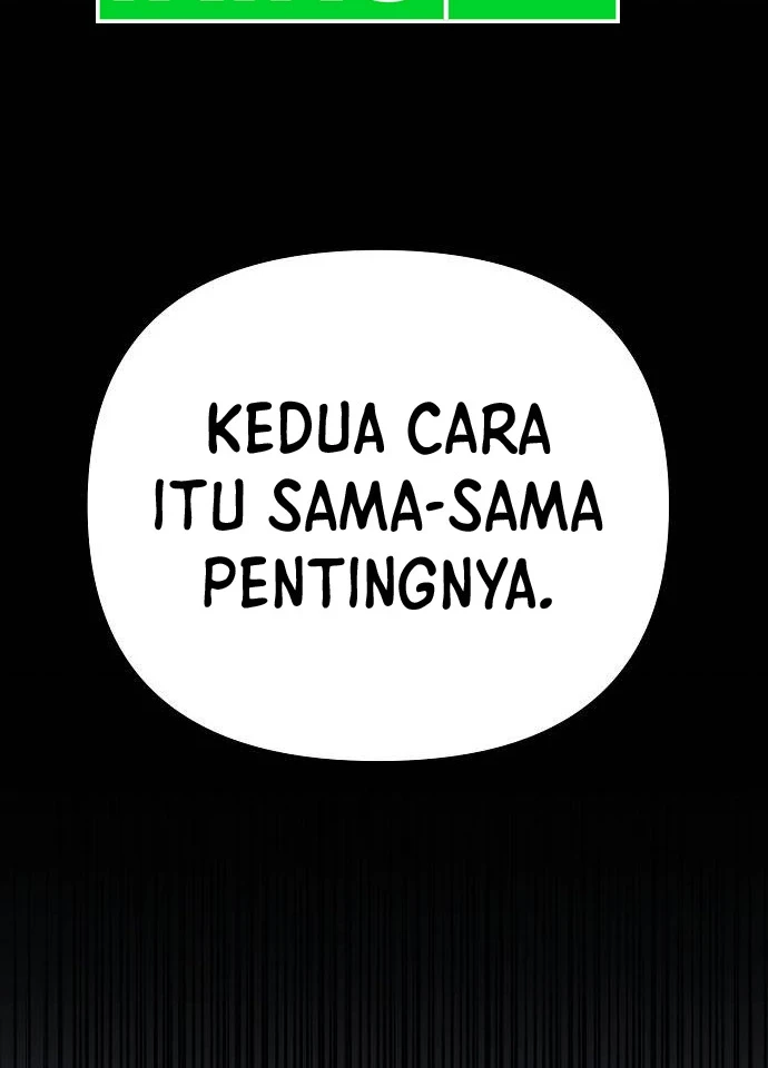 The New Employee Kim Chul-Soo Chapter 80 - Halaman 49