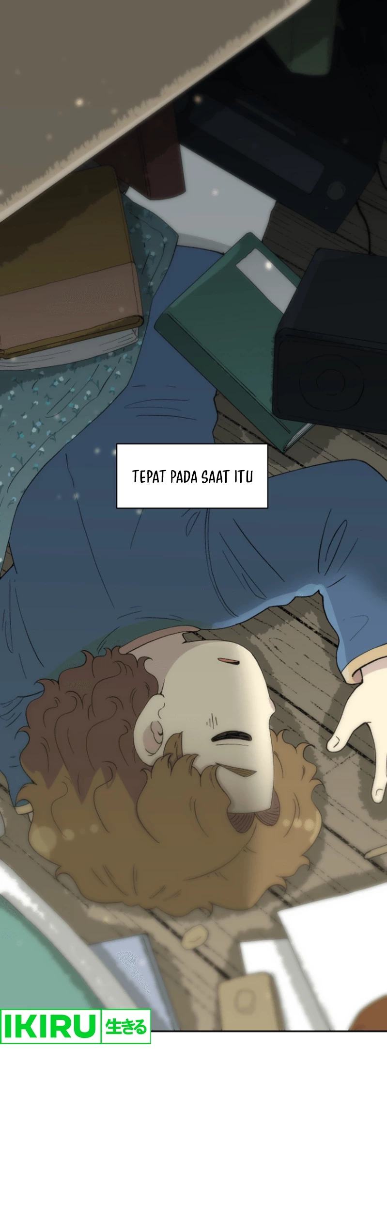Halaman 2