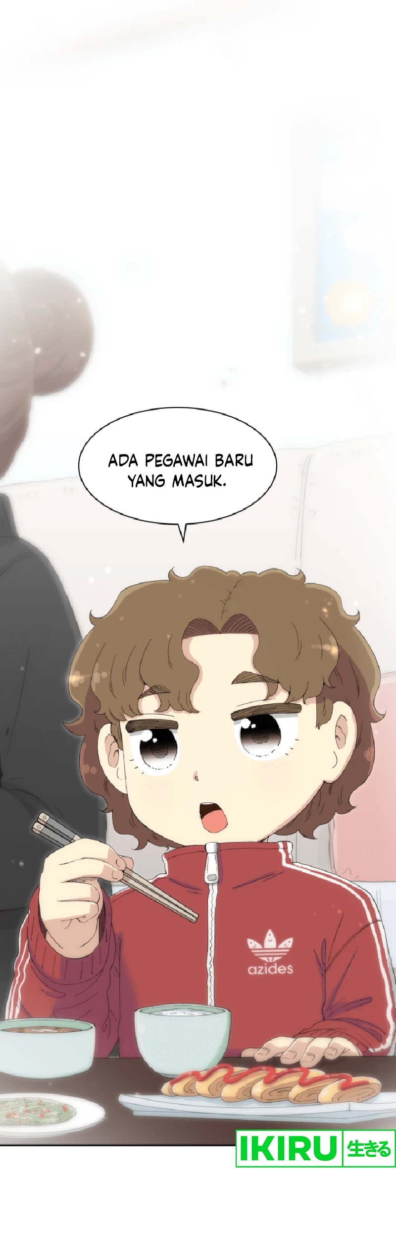 Halaman 2