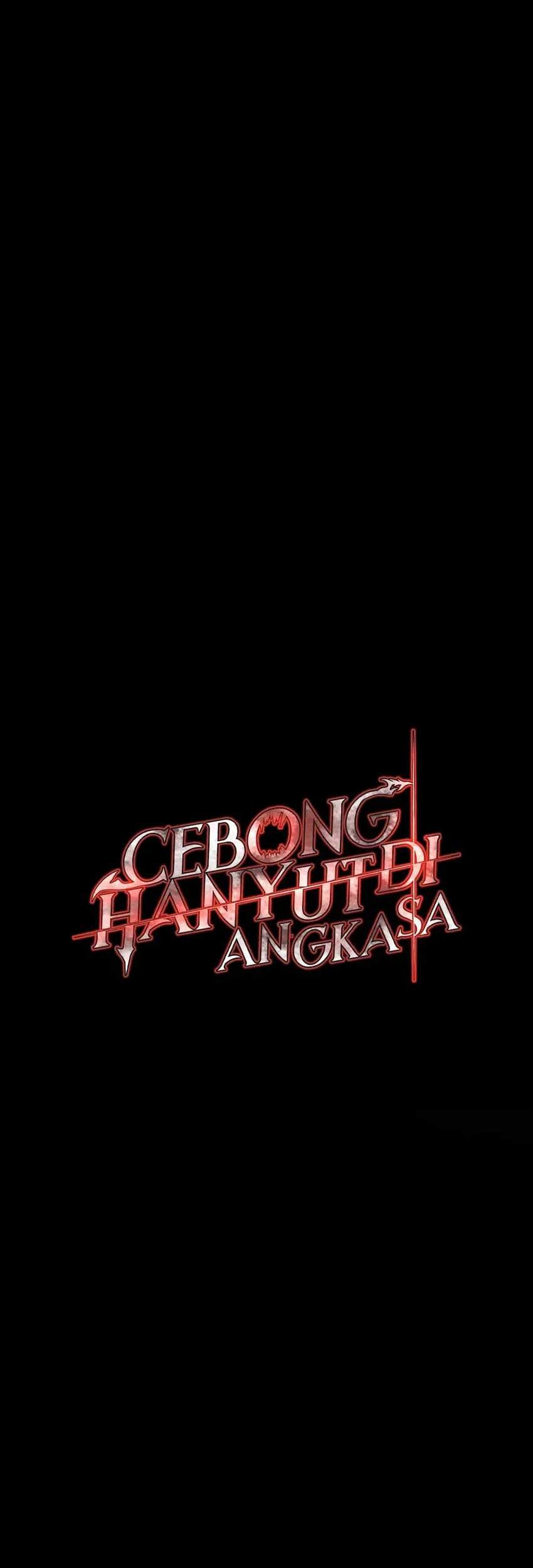  I Became an Evolving Space Monster Chapter 30.2 gambar 2