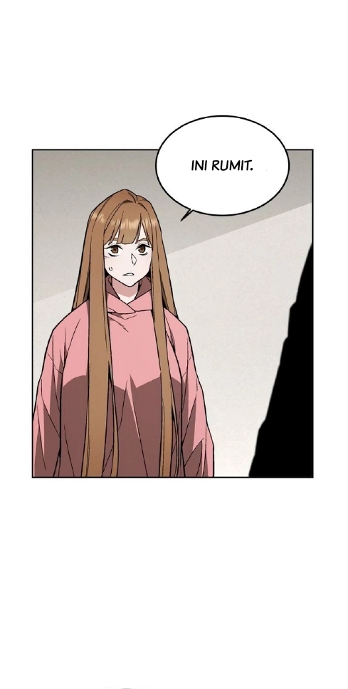 Apocalyptic Chef Awakening Chapter 32 - Halaman 12