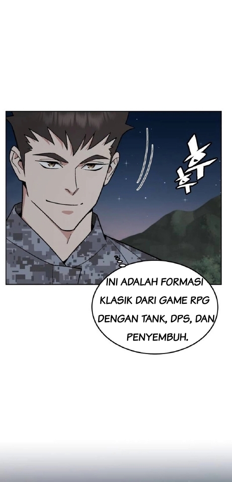 Apocalyptic Chef Awakening Chapter 32 - Halaman 32