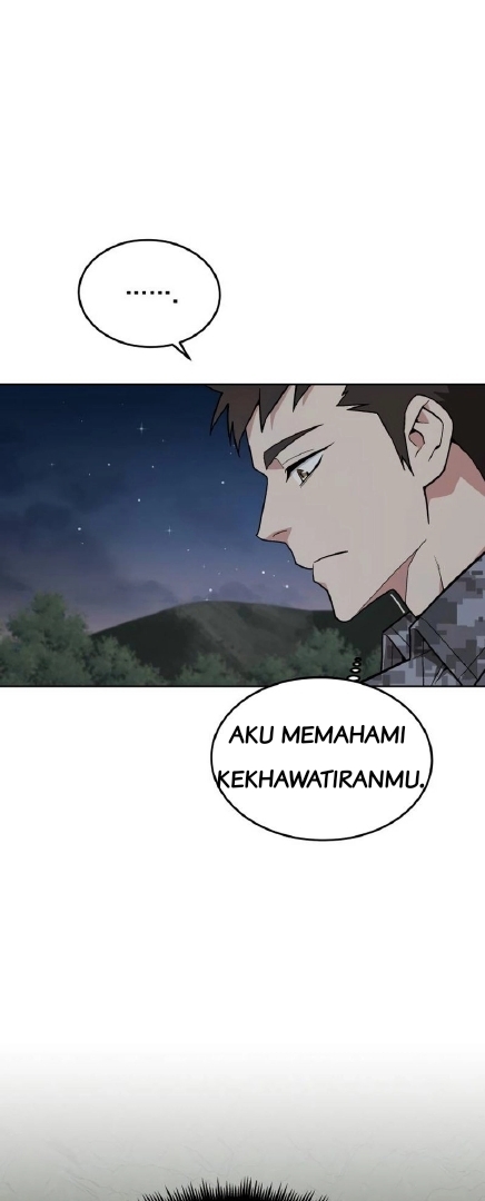 Apocalyptic Chef Awakening Chapter 32 - Halaman 37