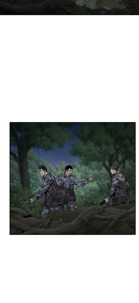 Apocalyptic Chef Awakening Chapter 32 - Halaman 44