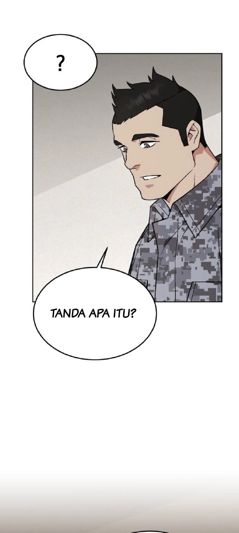 Apocalyptic Chef Awakening Chapter 32 - Halaman 5