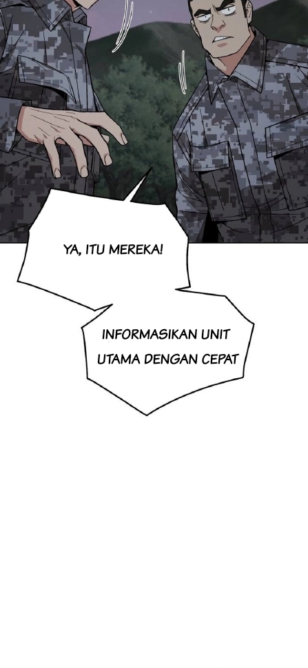 Apocalyptic Chef Awakening Chapter 32 - Halaman 52