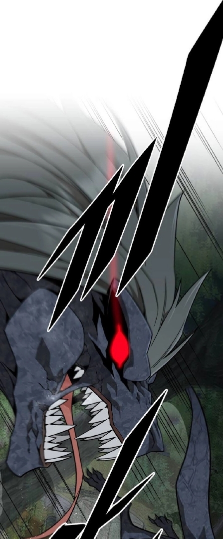 Apocalyptic Chef Awakening Chapter 32 - Halaman 57