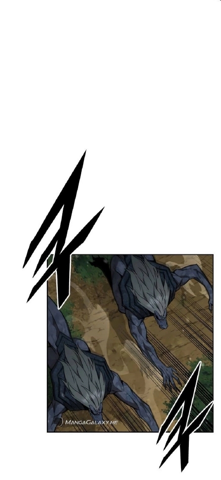 Apocalyptic Chef Awakening Chapter 32 - Halaman 60