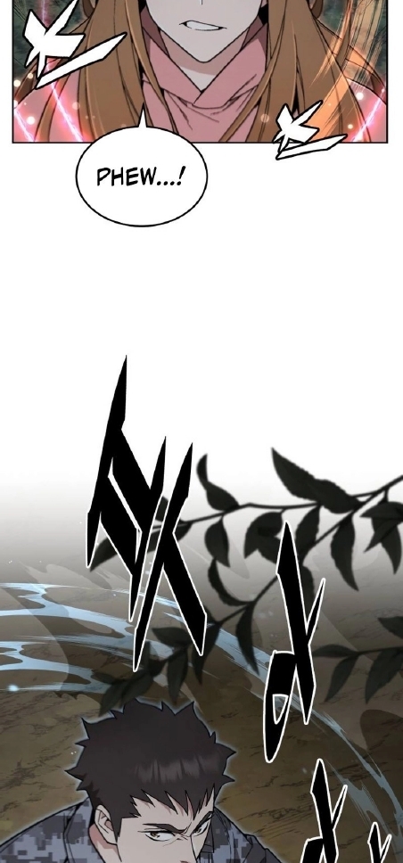 Apocalyptic Chef Awakening Chapter 32 - Halaman 67