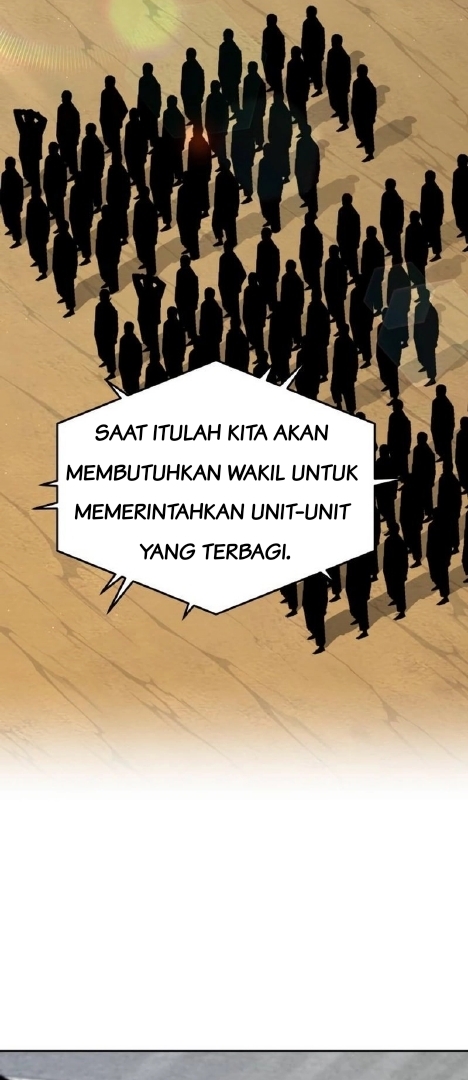 Apocalyptic Chef Awakening Chapter 31 - Halaman 22
