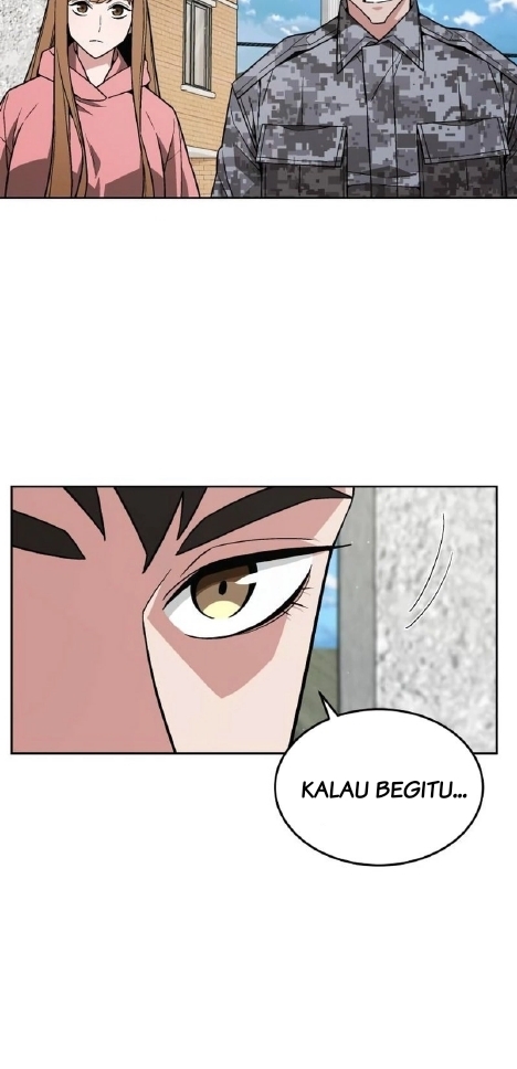 Apocalyptic Chef Awakening Chapter 31 - Halaman 60