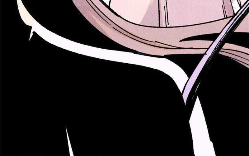 All Hail the Sect Leader Chapter 384 - Halaman 37