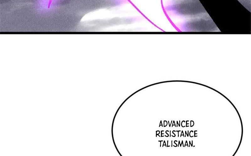 All Hail the Sect Leader Chapter 384 - Halaman 42