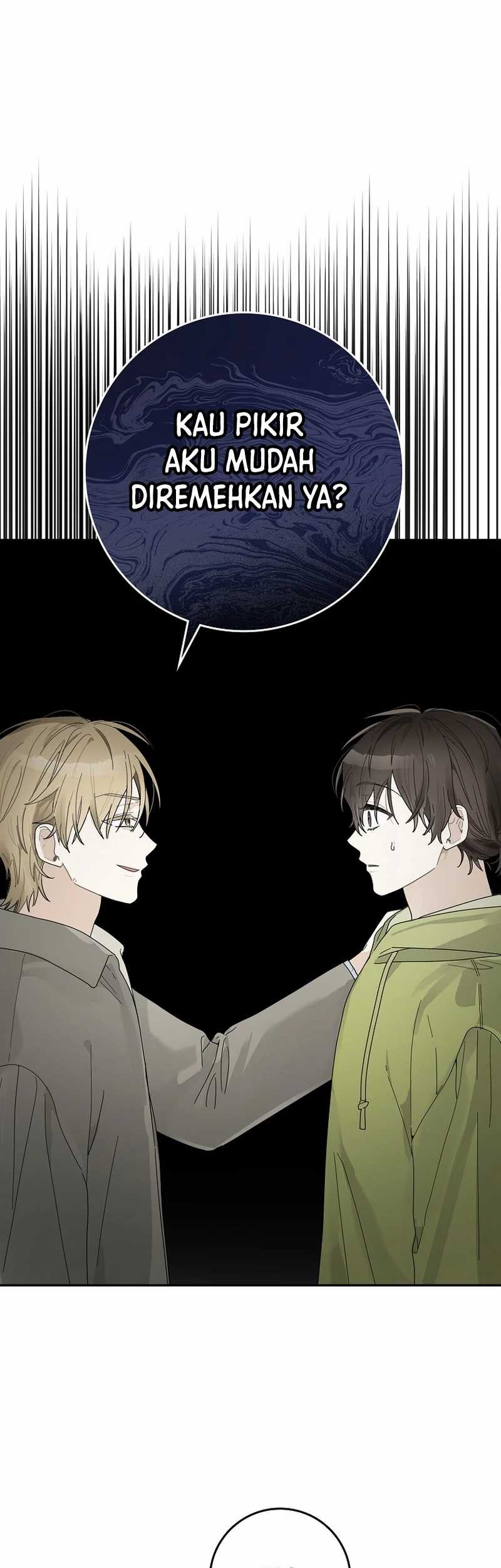 Manhwa Rookie but One-In-A-Million Actor Chapter 44 gambar 2