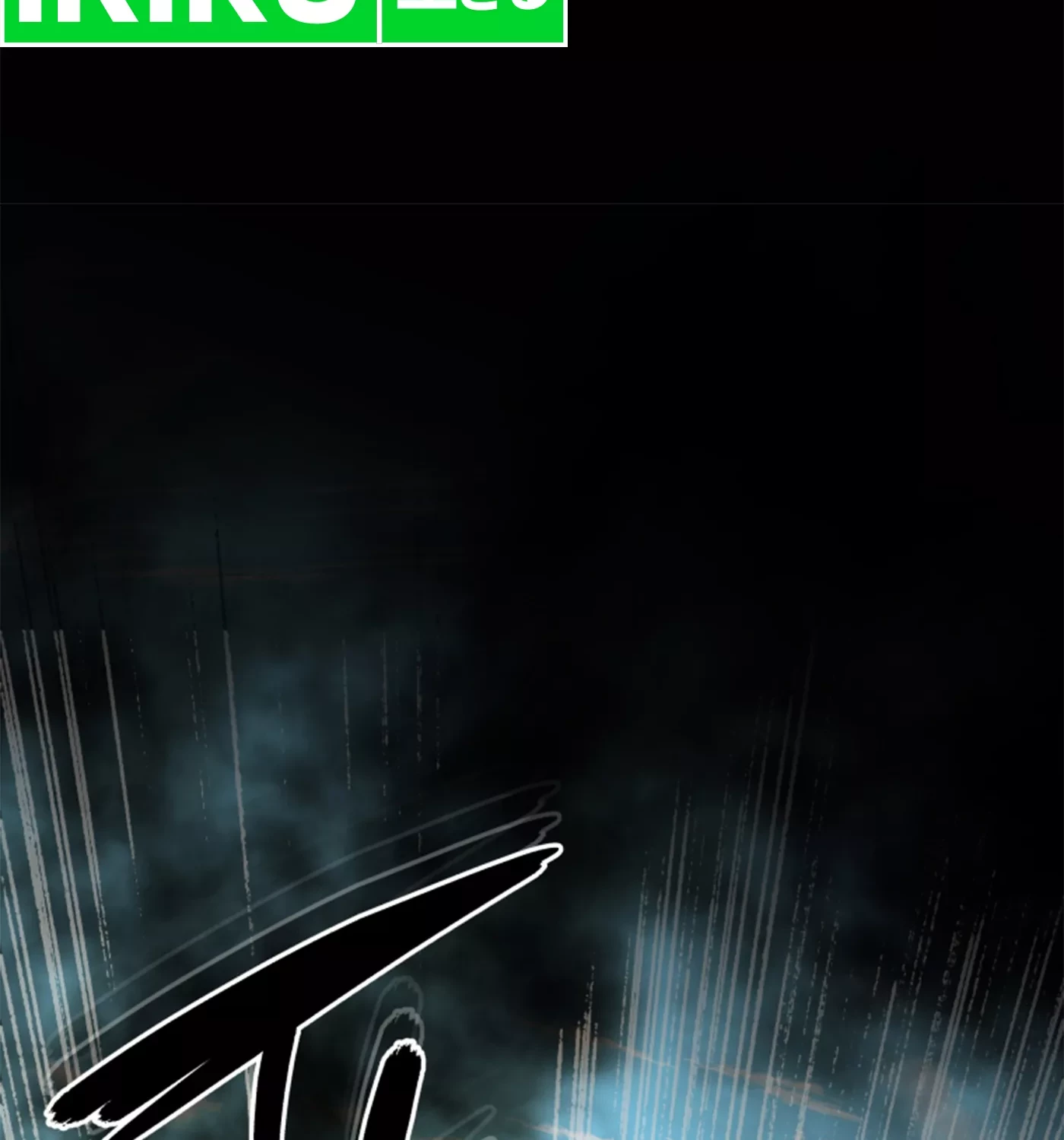 Black Corporation: Joseon Chapter 73 - Halaman 100