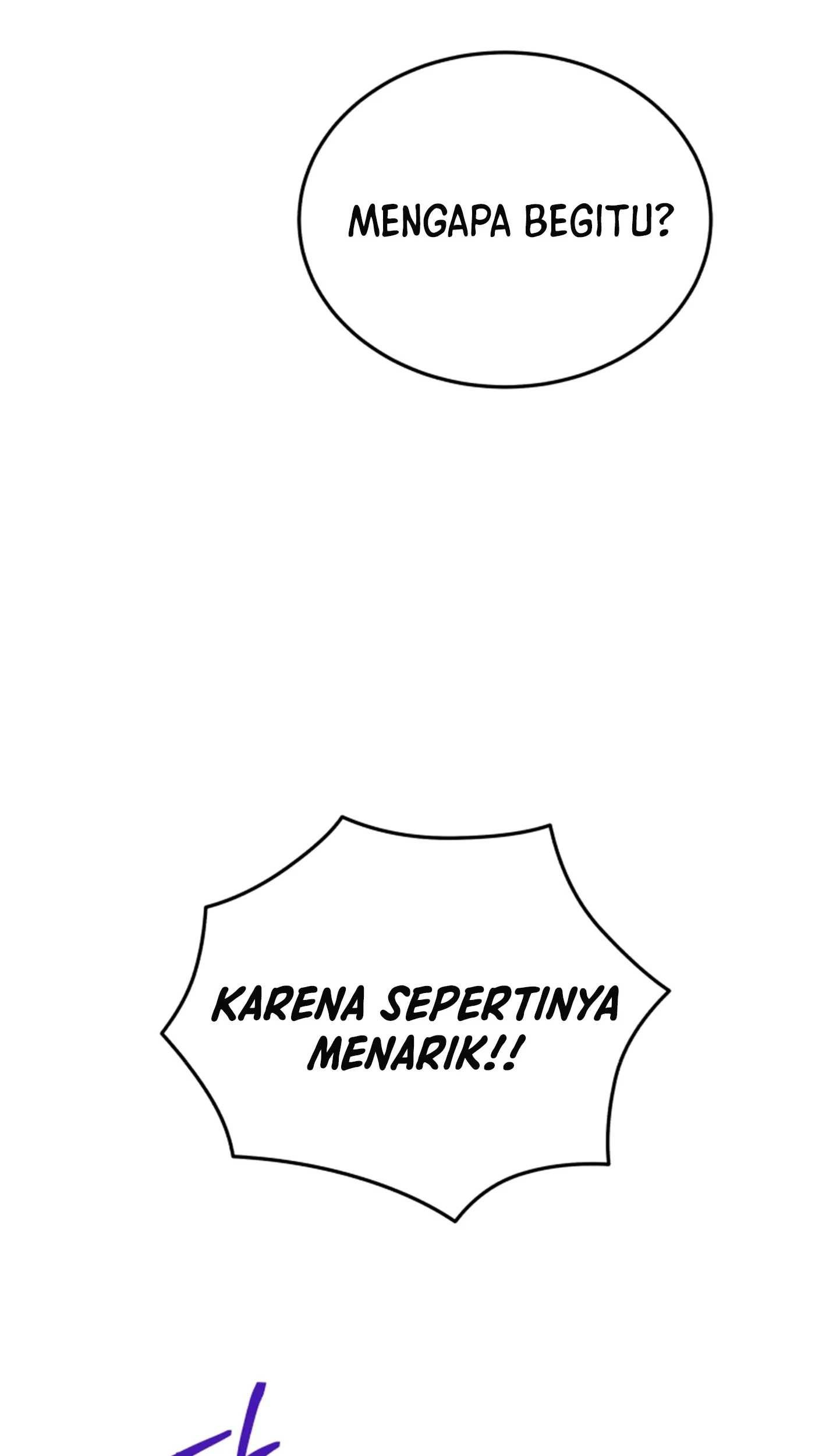 Black Corporation: Joseon Chapter 73 - Halaman 7