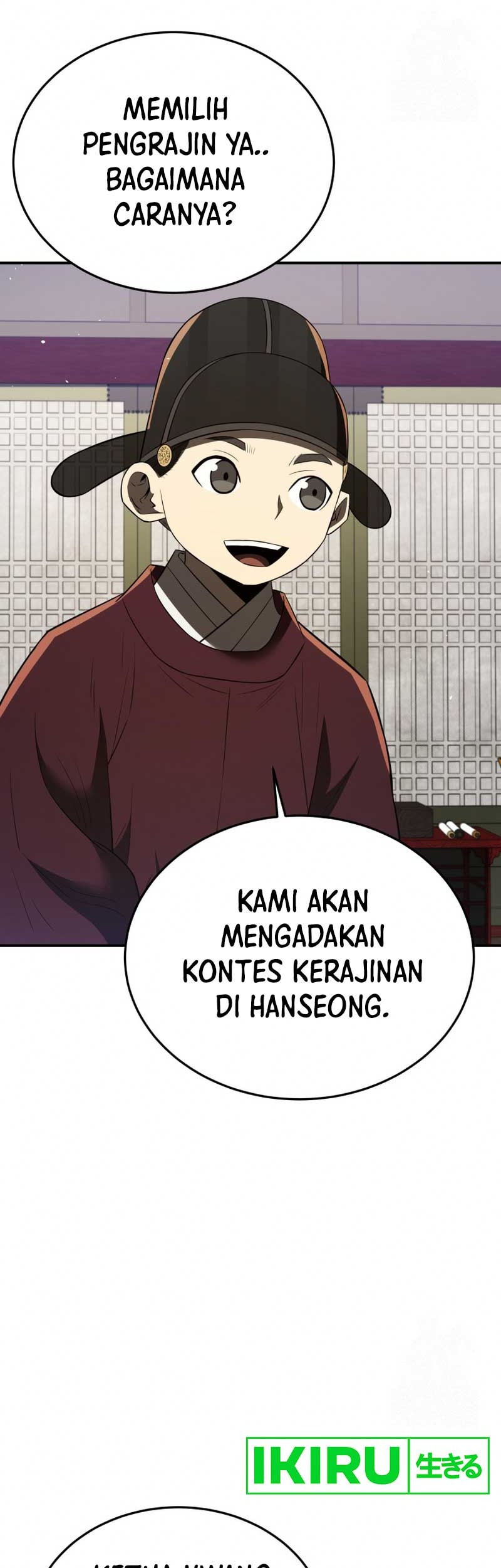 Halaman 4