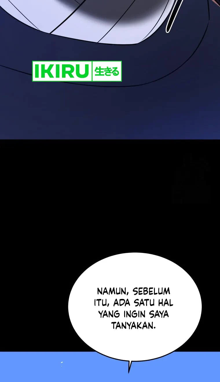 Black Corporation: Joseon Chapter 70 - Halaman 66