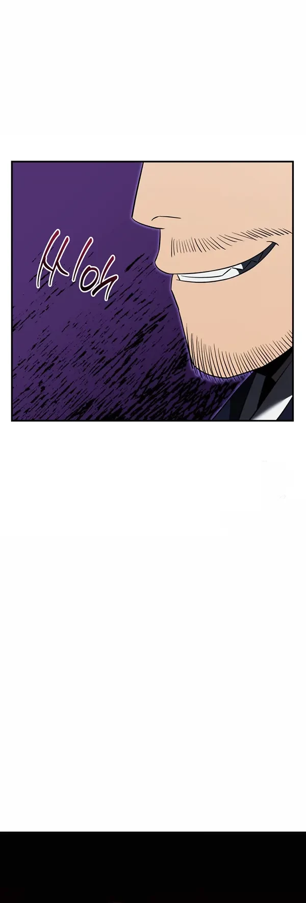 Black Corporation: Joseon Chapter 69 - Halaman 48