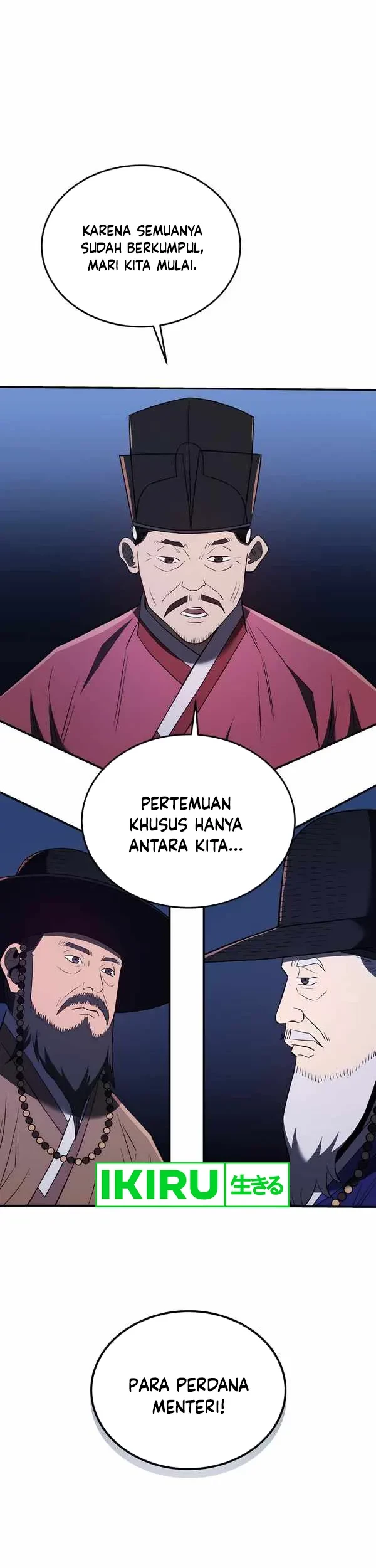 Halaman 2