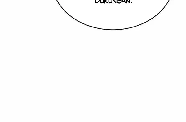 Black Corporation: Joseon Chapter 69 - Halaman 12
