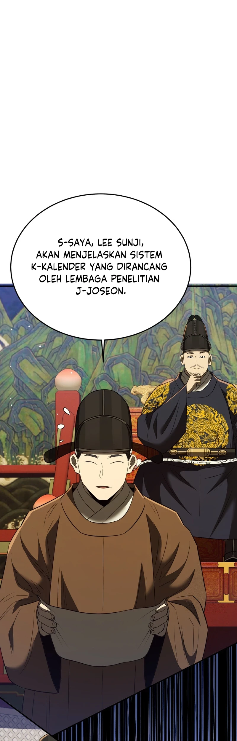 Halaman 2