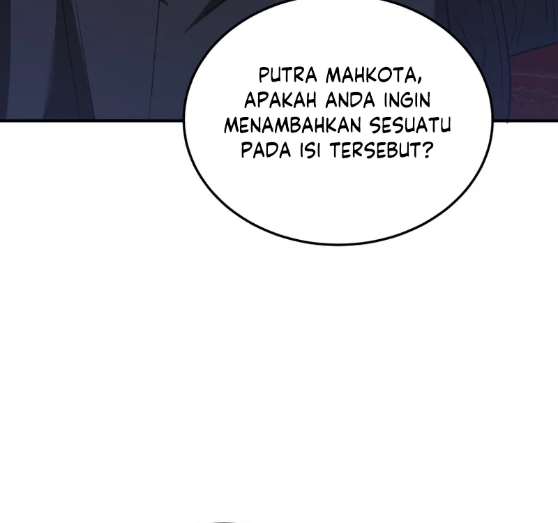 Black Corporation: Joseon Chapter 68 - Halaman 7