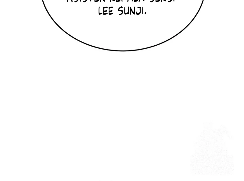 Black Corporation: Joseon Chapter 66 - Halaman 13
