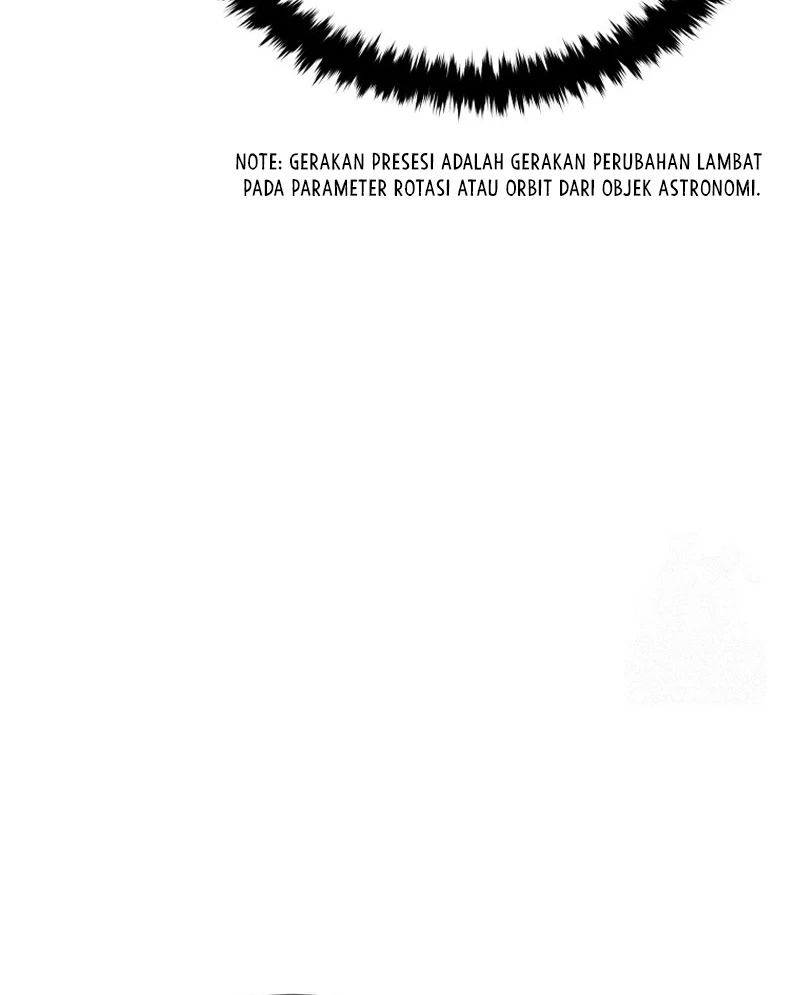 Black Corporation: Joseon Chapter 66 - Halaman 49