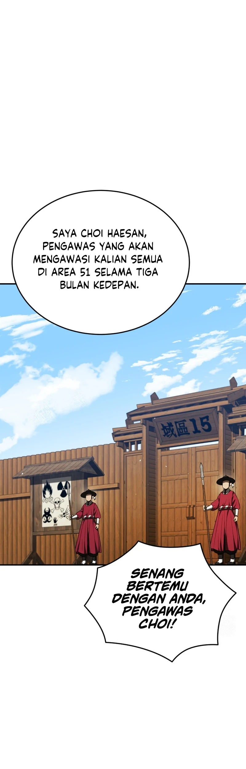 Halaman 2