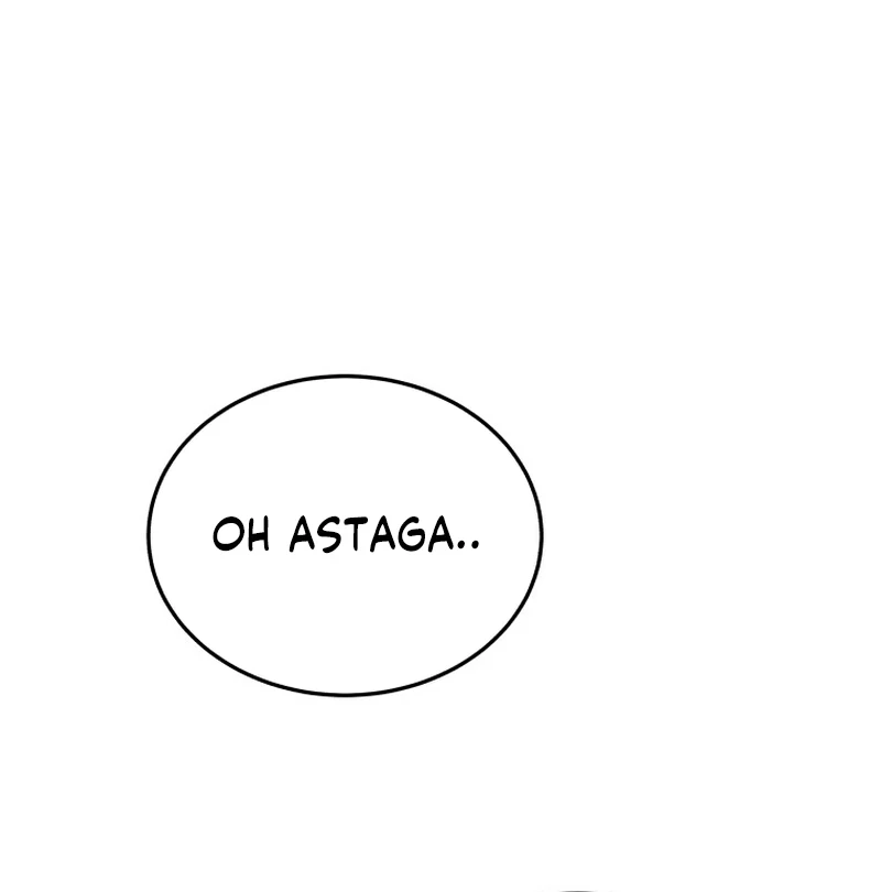 Black Corporation: Joseon Chapter 65 - Halaman 7