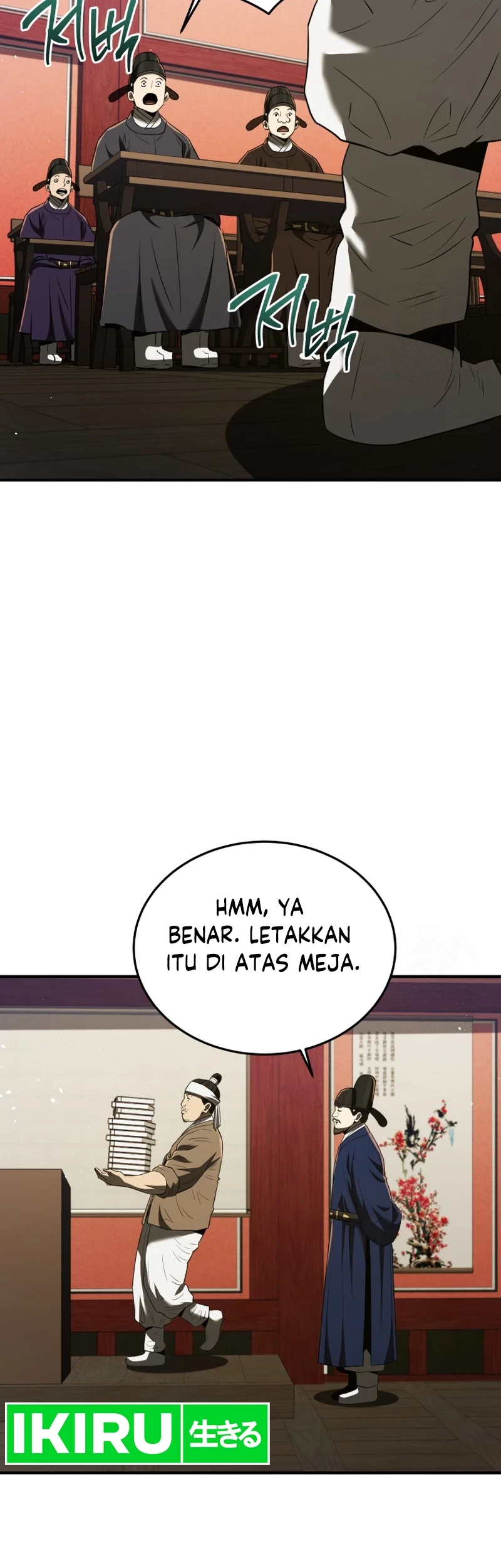Halaman 3