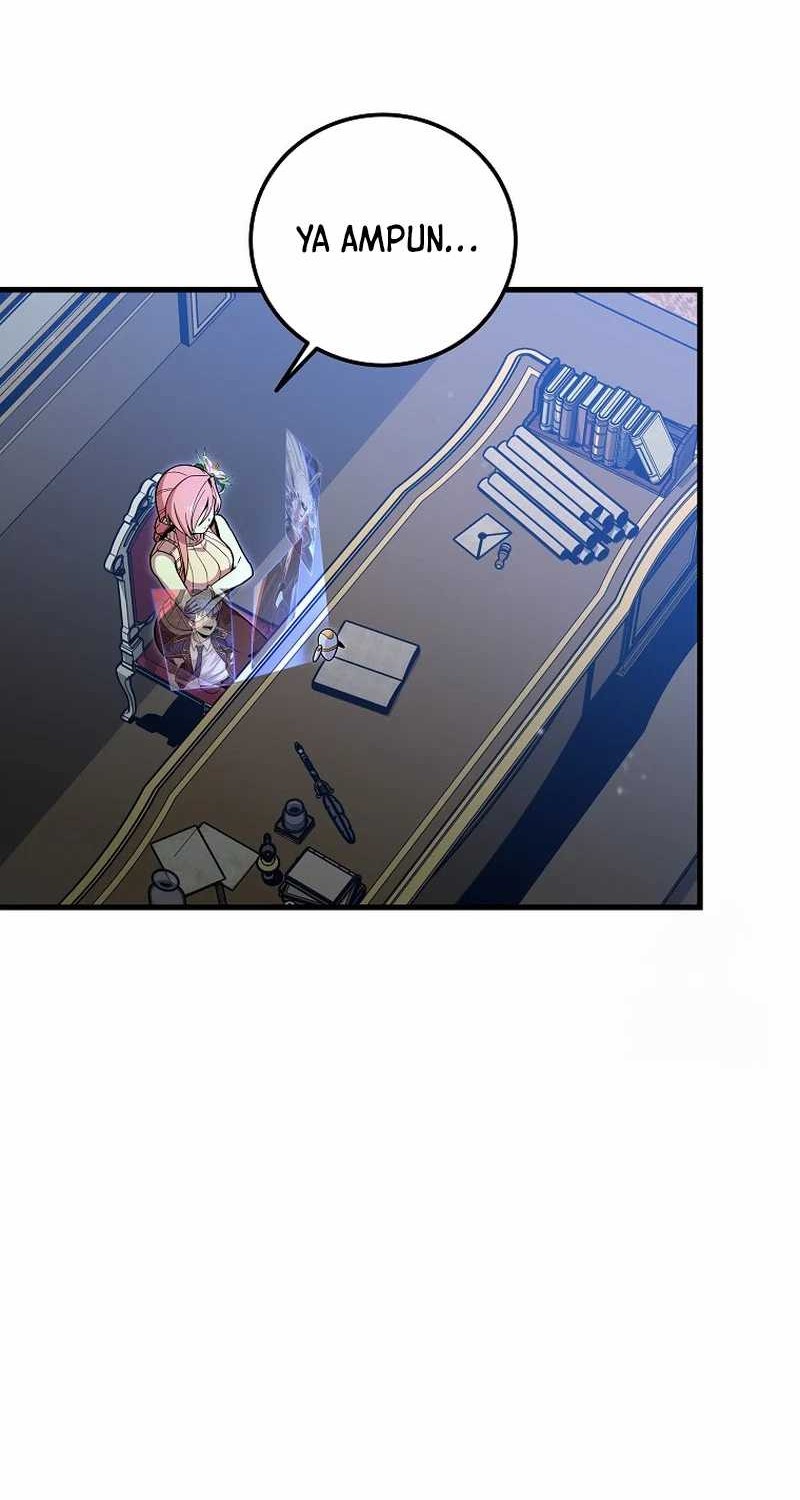 Manhwa Admission is a Waste of Time Chapter 29 gambar 2