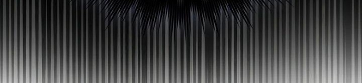 Demon Lord’s Martial Arts Ascension Chapter 94 - Halaman 88
