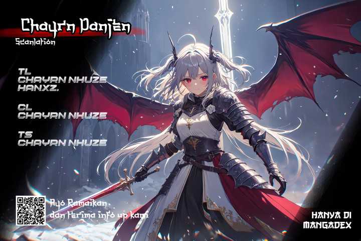 Komik Please Bully Me, Miss Villainess! Chapter 99 gambar 1
