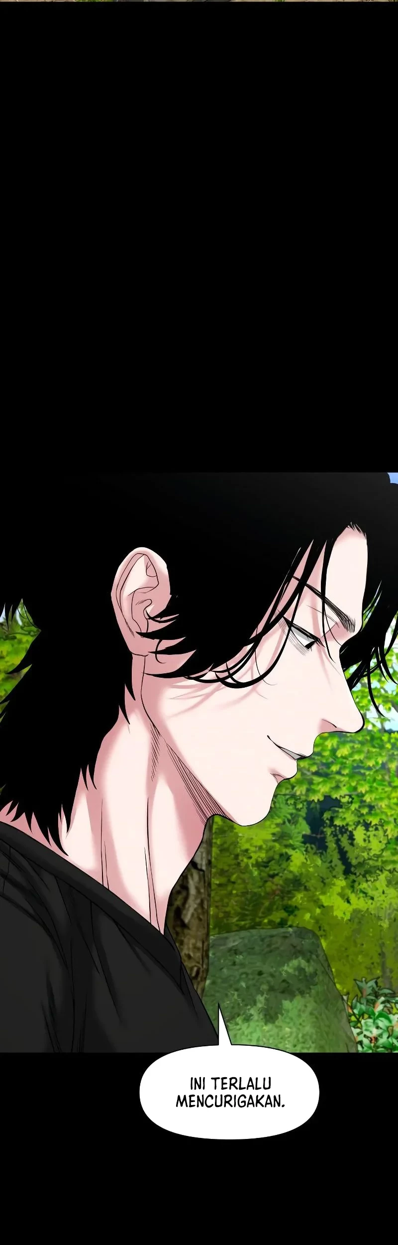 Gwichonri Chapter 41 - Halaman 14