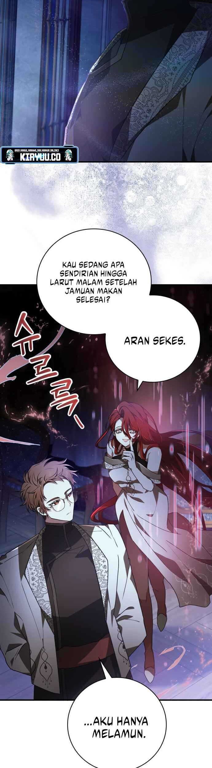 Chapter 37 - halaman 4