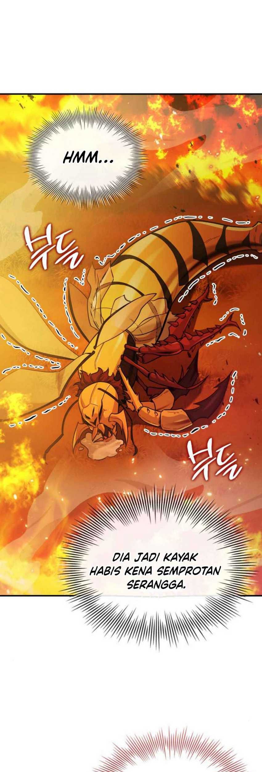 Manhwa The Crown Prince That Sells Medicine Chapter 60 gambar 2