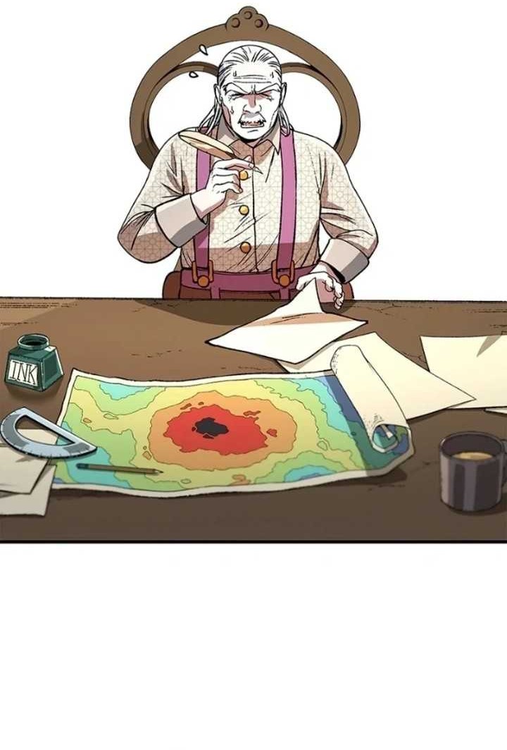 Manhwa Return of the Renebound Professor Chapter 17 gambar 2