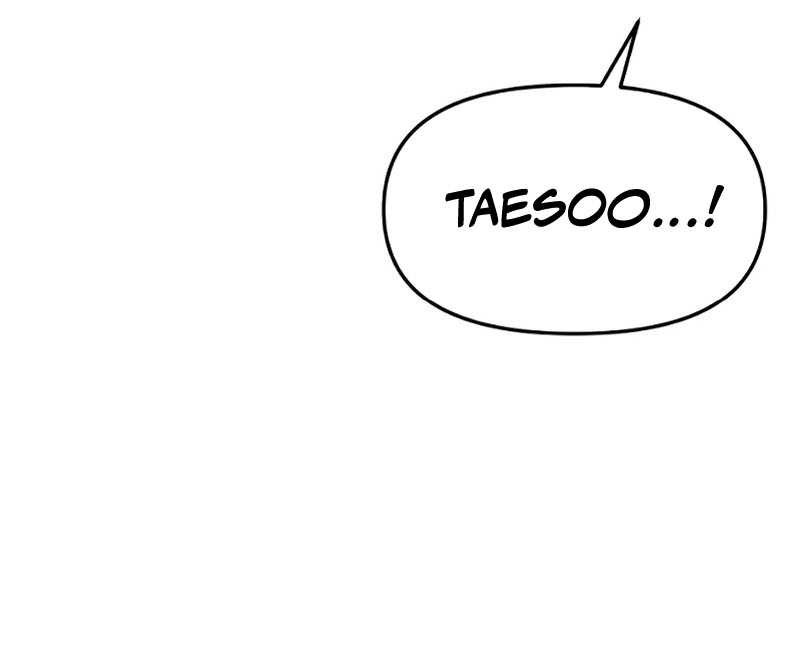 Bones Chapter 17 - Halaman 6