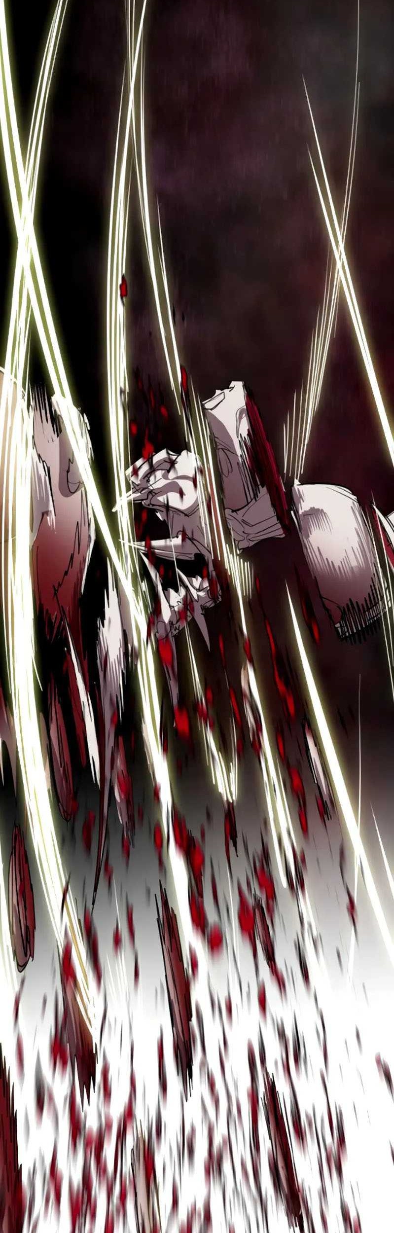 Bones Chapter 17 - Halaman 32
