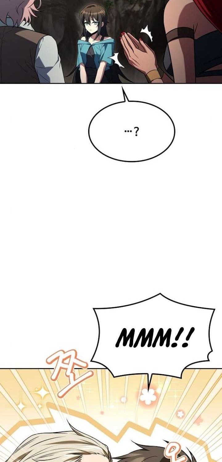 Archmage Restaurant Chapter 63 - Halaman 31
