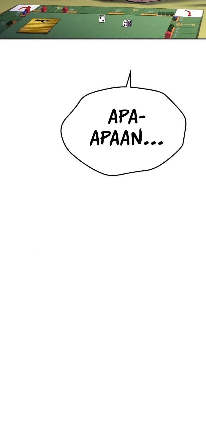 Archmage Restaurant Chapter 63 - Halaman 65