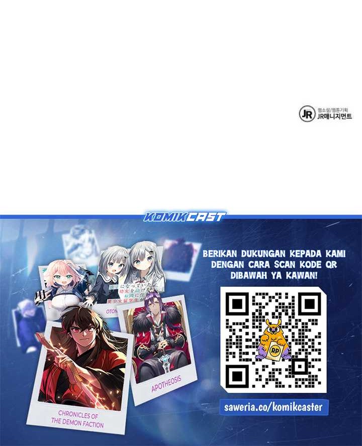 Archmage Restaurant Chapter 63 - Halaman 81