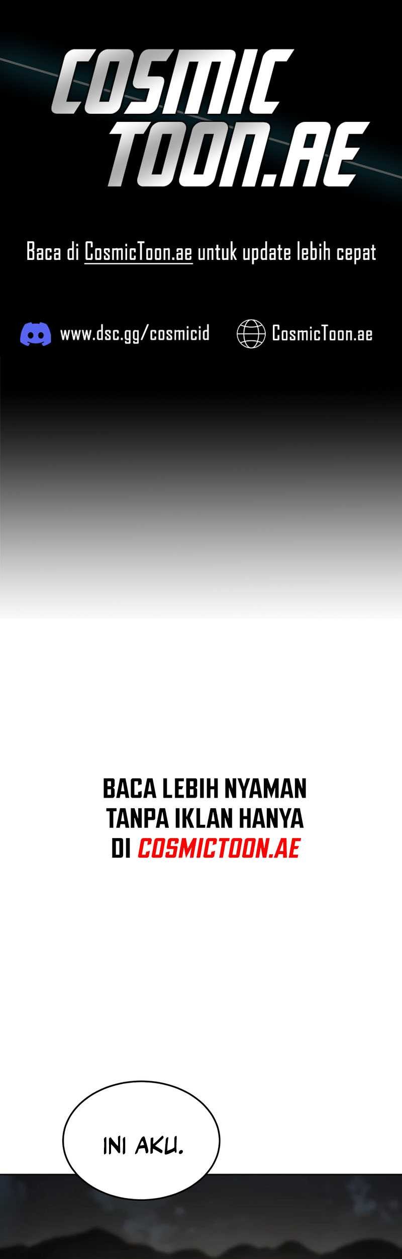 Manhwa Baek XX Chapter 107 gambar 2